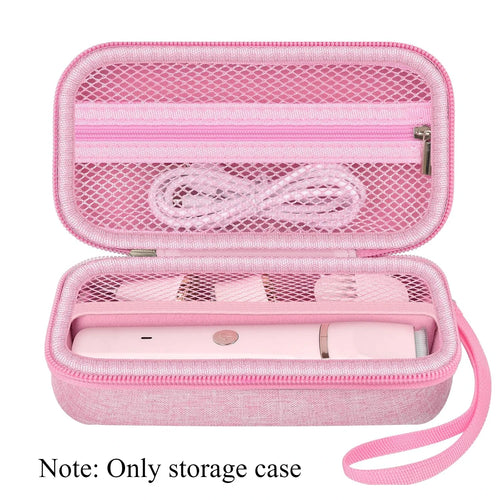 Electric razor case (CASE ONLY)